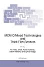 Mcm C/Mixed Technologies And Thick Film Sensors - Preview