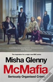 Capa do artigo Mcmafia