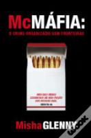 McMafia