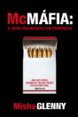 McMafia - Preview