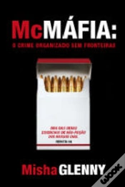 Capa do artigo McMafia
