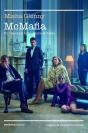 Mcmafia - Preview