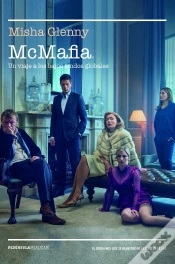Capa do artigo Mcmafia