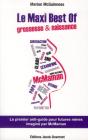 Mcmaman  La Verite Sur La Grossesse - Preview