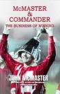 Mcmaster & Commander - Preview