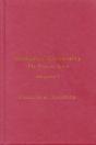 Mcmaster University, Volume 1 - Preview