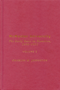 Mcmaster University, Volume 2 - Preview