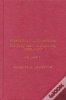Mcmaster University, Volume 2