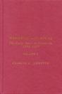 Mcmaster University, Volume 2 - Preview
