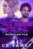 Mcmillan File