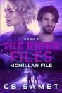 Mcmillan File - Preview