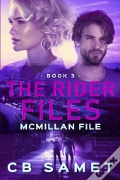 Mcmillan File