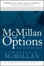 Mcmillan On Options - Preview