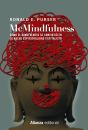 Mcmindfulness - Preview