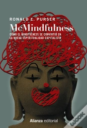 Capa do artigo Mcmindfulness