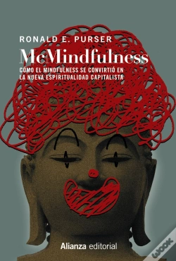 Capa do artigo Mcmindfulness