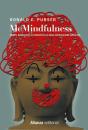 Mcmindfulness - Preview