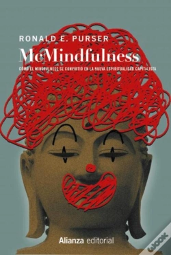 Capa do artigo Mcmindfulness