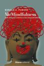 Mcmindfulness - Preview