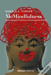 Capa do artigo Mcmindfulness
