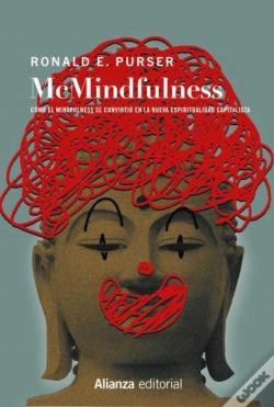 Capa do artigo Mcmindfulness