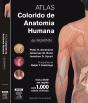 McMinn Atlas Clinico de Anatomia Humana - Preview