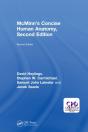 Mcminn'S Concise Human Anatomy - Preview