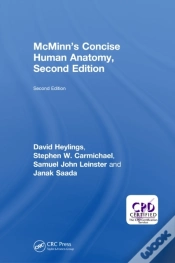 Capa do artigo Mcminn