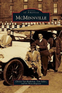 Mcminnville - Preview