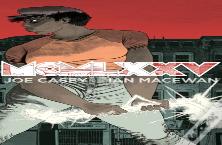 Mcmlxxv Volume 1