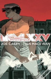 Capa do artigo Mcmlxxv Volume 1