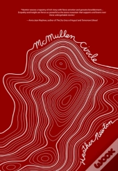 Mcmullen Circle