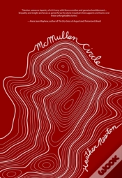 Capa do artigo Mcmullen Circle
