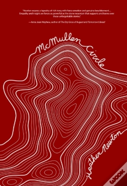 Capa do artigo Mcmullen Circle