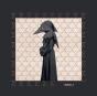 MCMXC A.D. - Vinil - Preview