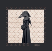 Capa do artigo MCMXC A.D. - Vinil