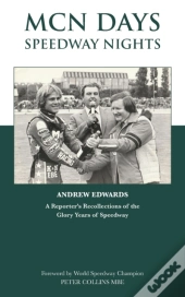 Mcn Days, Speedway Nights