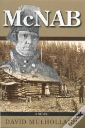 Capa do artigo Mcnab