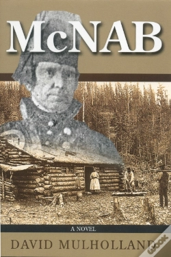Capa do artigo Mcnab
