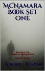 Mcnamara Series - Preview