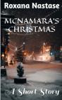 Mcnamara'S Christmas - Preview
