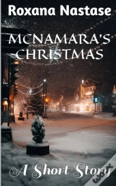 Mcnamara'S Christmas