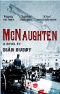 Mcnaughten: An Historical Novel - Preview