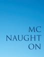 Mcnaughton - Preview