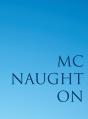 Mcnaughton - Preview
