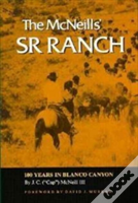 Mcneills Sr Ranch