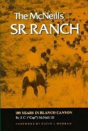 Mcneills Sr Ranch - Preview