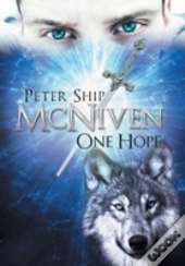 Mcniven: One Hope