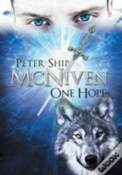 Capa do artigo Mcniven: One Hope