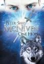 Mcniven: One Hope - Preview
